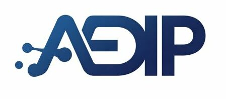 AEDIP